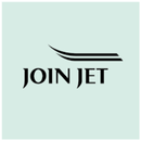 Joinjet AS